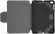 Targus Pro-Tek sleeve for Apple iPad mini 5, black